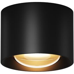Потолочный светильник IP65 уличный LED Maytoni Lumina O498CL-L7B3K