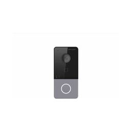 Ip-вызывная панель Hikvision ds-kv6113-pe1(с) АД5079051
