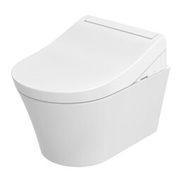 Унитаз подвесной Toto RG CW553EY