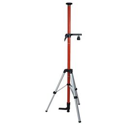 Штатив-штанга телескопический  CONDTROL Pillar