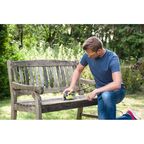 Дельташлифмашина Ryobi
