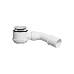 Сифон для поддона McAlpine MRS5C-SL-65