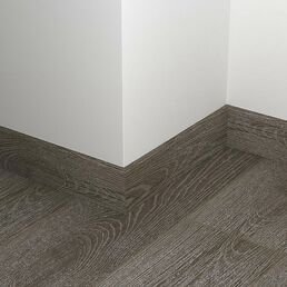 Плинтус Alpine Floor