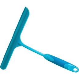 Оконный сгон для окон PALISAD Home 933005