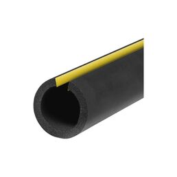 Теплоизоляционная трубка K-FLEX R13042213603
