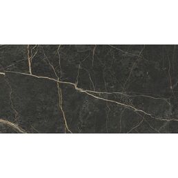 Плитка VitrA MarbleSystem Порт Лорен Лаппато 60x120 см