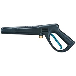 Рукоятка для мойки Makita 197842-2