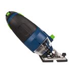 Лобзик сетевой Rockfield RF80JS, 800 Вт