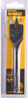 Сверло по дереву DEWALT EXTREME IMPACT, 25x132x152 мм, 1 шт. (DT4771-QZ)