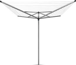 Сушилка для белья Brabantia 310867 Topspinner