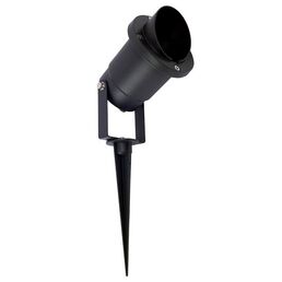 Грунтовый светильник IP65 Nowodvorski Bush 3401