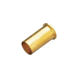 Вставка для мягкой медной трубы Tiemme 1116G 1100013
