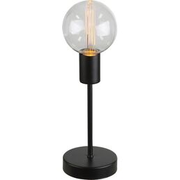 Настольная лампа светодиодная Ii Globo Fanal 28186