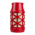 Баллон газовый композитный Trillon Professional 24,5 л