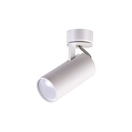 Потолочный светильник ODEON LIGHT KIKO 3873/1C