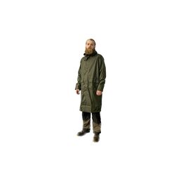 Плащ S.Protect NEVA 55101-M