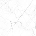 Плита ДСП 16 мм 780x590 мм 1.84 м² кристалл белый (4 шт.)