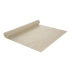 Геотекстиль иглопробивной Axton 1x50 м 150 г/м²
