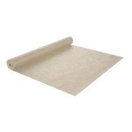 Геотекстиль иглопробивной Axton 1x50 м 150 г/м²