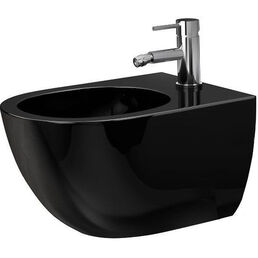 Биде CeramaLux