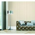 Обои флизелиновые Ovk Design D.Langer Ave бежевый 1.06 м 10667-03
