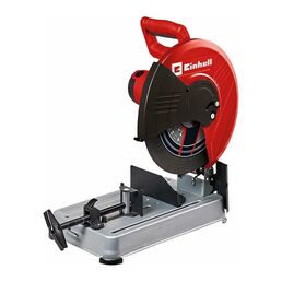 Монтажная пила Einhell tc-mc 4503139