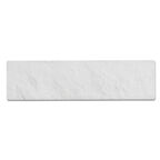Душевой поддон из искусственного камня Vincea Vst-4srl VST-4SRL8012W 120x80 белый матовый