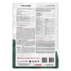 Ровнитель для пола Litoliv Basis 25 кг
