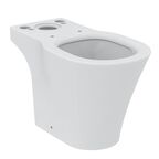 Унитаз напольный Ideal Standard Connect Air E009701