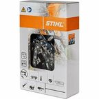 Цепь STIHL Picco Micro 63 PM, 54 звена, для бензопилы