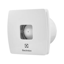 Бытовой вытяжной вентилятор Electrolux EAF - 100TH