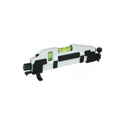 Компактный универсальный лазерный уровень Laserliner HandyLaser Plus 025.04.00A