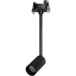 Светильник LGD-PERISCOPE-R35-6W Day4000 (BK, 24 deg, 230V) (Arlight, IP40 Металл, 5 лет) 045193