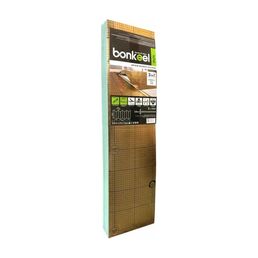 Подложка-гармошка Bonkeel 534968
