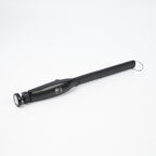Фонарь Gauss автомобильный GFL801 8W 500Lm Li-ion 2100mAh диммируемый LED