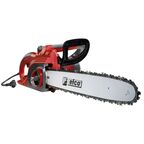 Пила электрическая Efco MT 2000 2000 Вт 41 см