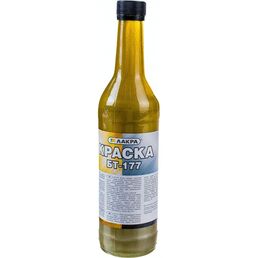 Краска ЛАКРА БТ-177 Лк-00001224
