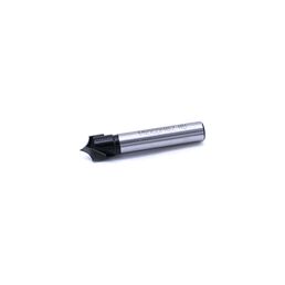 Фреза для скругления МНОГОФРЕЗ MF-S810548 5592