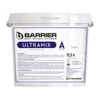 Фильтрующая засыпка Барьер Ultramix A 12.5 л