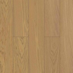 Инженерная доска Alpine Floor