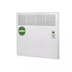 Конвектор электрический iVigo EPK4550E05 белый