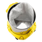 Мешок для пылесоса Karcher (2.863-314.0) к моделям WD 2/WD 3 нетканый материал (4 шт.)