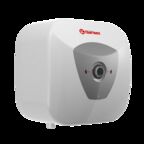 Водонагреватель накопительный Thermex H 5 O (pro)