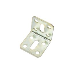 Регулируемый уголок STARFIX SMM1-46376-4