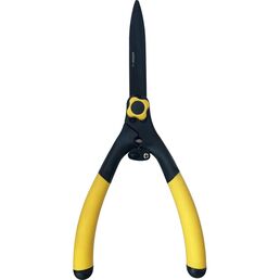 Ножницы для живой изгороди NIKONA 67-113