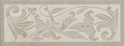 Керамический декор Kerama Marazzi