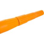 Стержень телескопический Hardy 0149-272000 2,0м алюминий 110-200 см