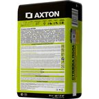 Стяжка пола Axton 25 кг