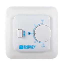 Терморегулятор Energy