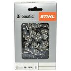 Цепь STIHL Rapid Micro 3/8 - 1,3 - 66 (36 RM) 3652-006-0066